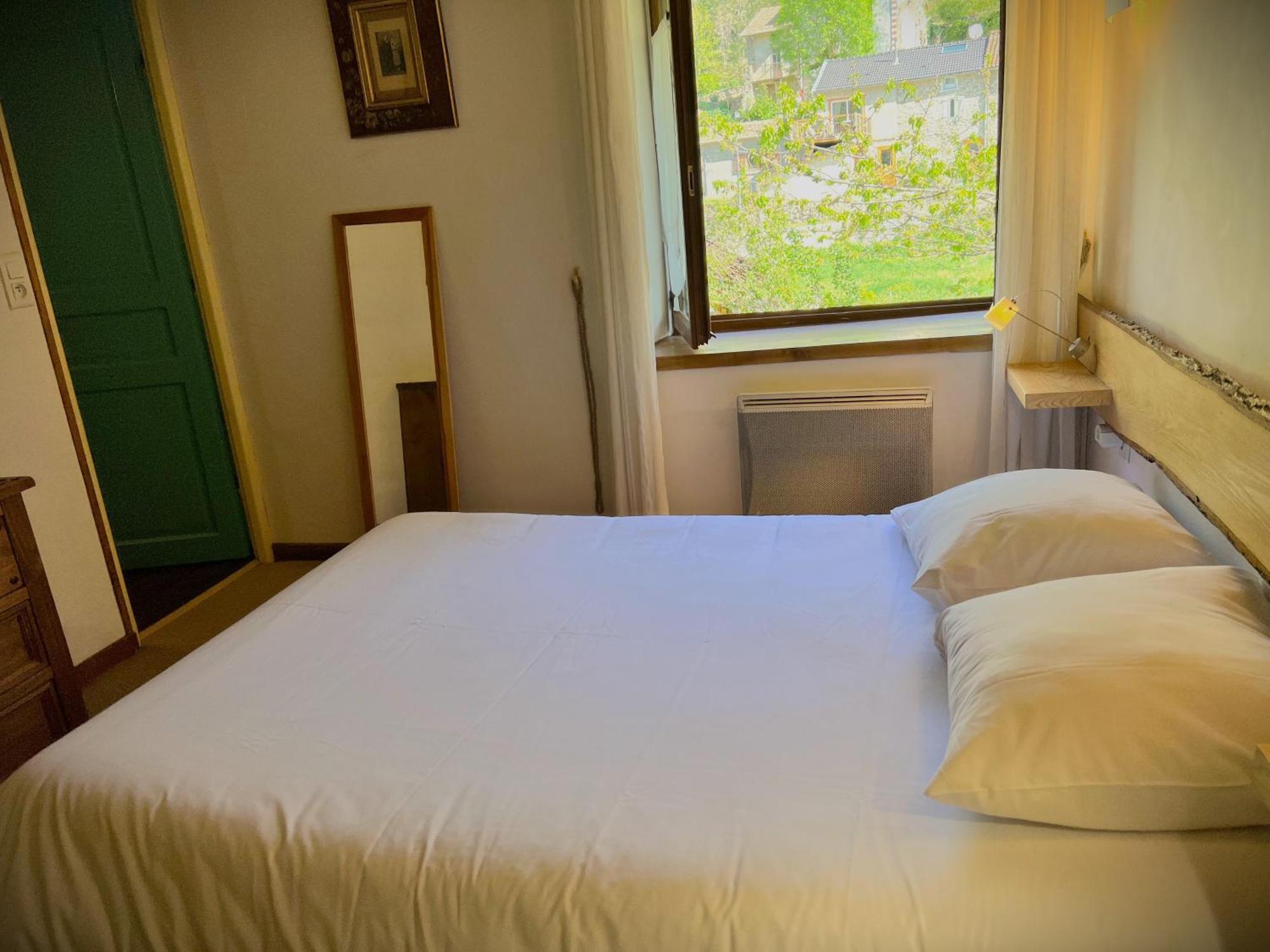 Le Domaine D'Arignac Villa Bagian luar foto