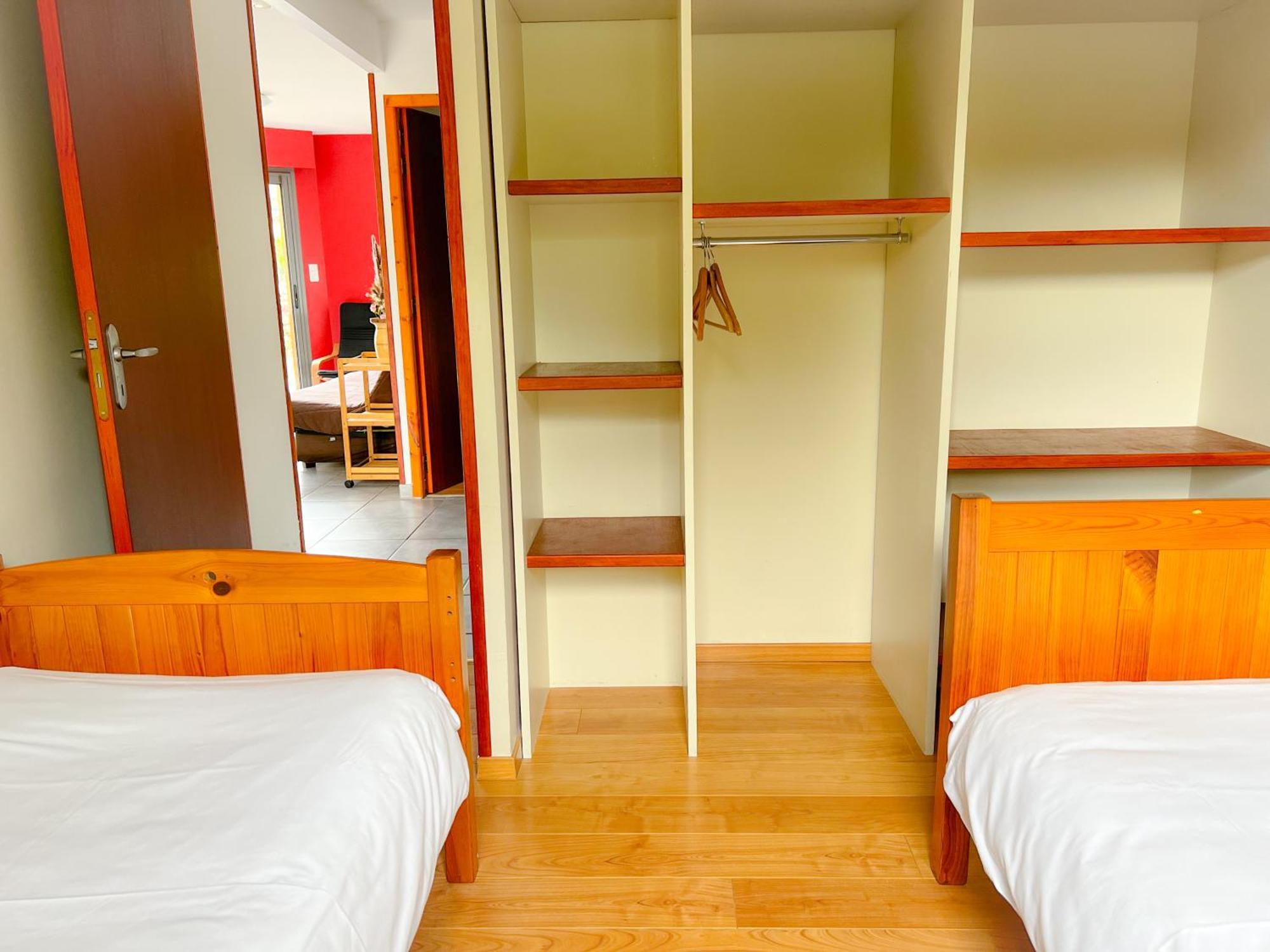 Le Domaine D'Arignac Villa Ruang foto