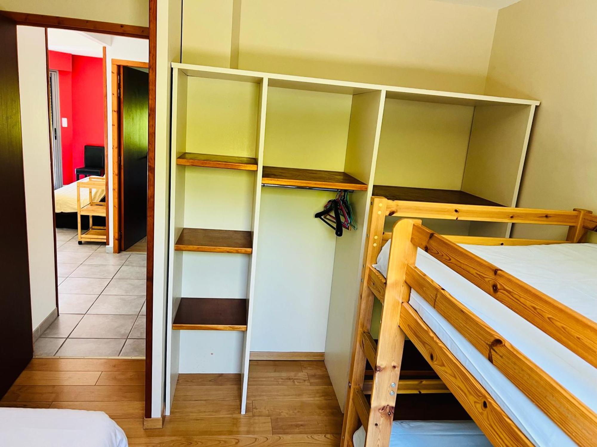Le Domaine D'Arignac Villa Ruang foto