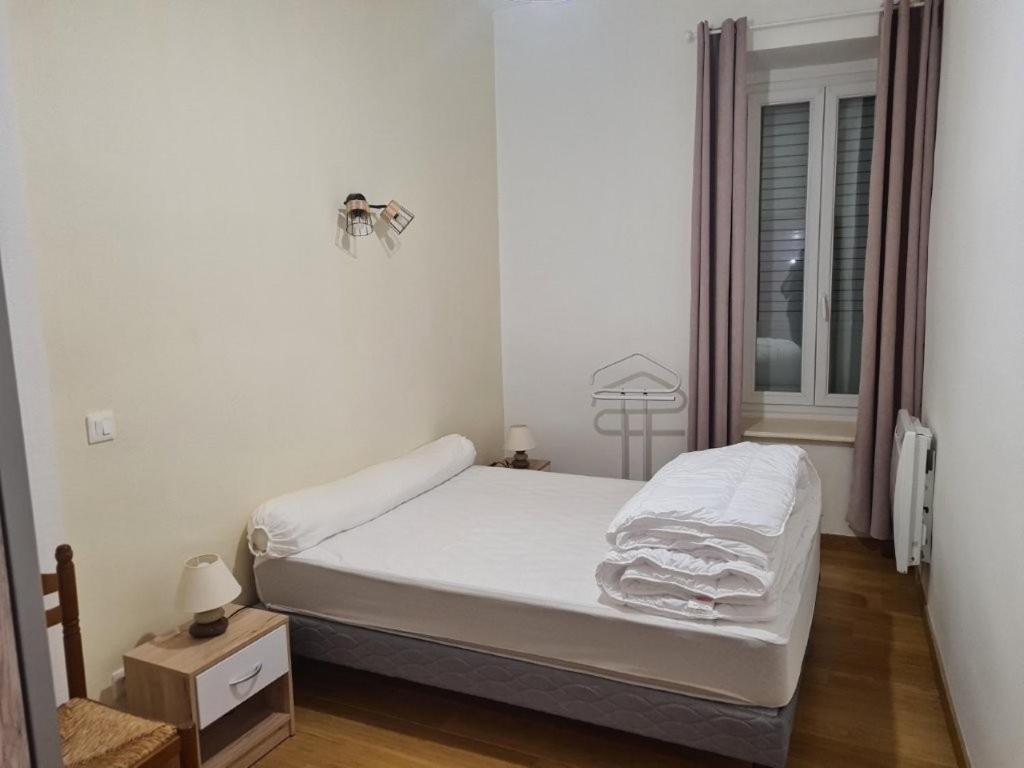 Le Domaine D'Arignac Villa Bagian luar foto