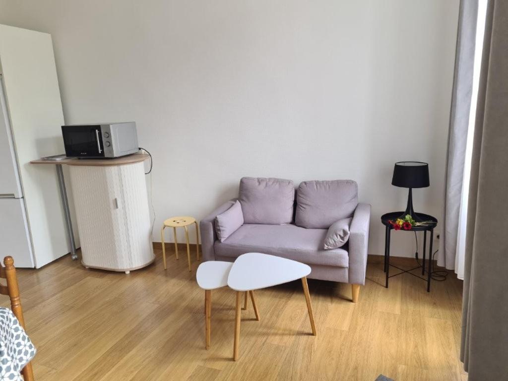 Le Domaine D'Arignac Villa Bagian luar foto